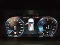 Volvo XC60 B4 (d) 197 CV AWD Geartronic Cruise Navi Cerchi 18 Schwarz - thumbnail 9