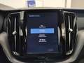 Volvo XC60 B4 (d) 197 CV AWD Geartronic Cruise Navi Cerchi 18 Schwarz - thumbnail 23