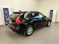 Volvo XC60 B4 (d) 197 CV AWD Geartronic Cruise Navi Cerchi 18 Schwarz - thumbnail 8