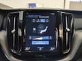 Volvo XC60 B4 (d) 197 CV AWD Geartronic Cruise Navi Cerchi 18 Schwarz - thumbnail 19