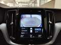 Volvo XC60 B4 (d) 197 CV AWD Geartronic Cruise Navi Cerchi 18 Schwarz - thumbnail 24
