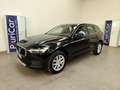Volvo XC60 B4 (d) 197 CV AWD Geartronic Cruise Navi Cerchi 18 Schwarz - thumbnail 1