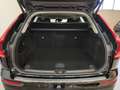 Volvo XC60 B4 (d) 197 CV AWD Geartronic Cruise Navi Cerchi 18 Schwarz - thumbnail 44
