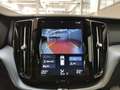 Volvo XC60 B4 (d) 197 CV AWD Geartronic Cruise Navi Cerchi 18 Schwarz - thumbnail 25