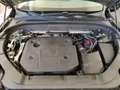 Volvo XC60 B4 (d) 197 CV AWD Geartronic Cruise Navi Cerchi 18 Schwarz - thumbnail 45