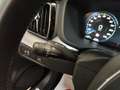 Volvo XC60 B4 (d) 197 CV AWD Geartronic Cruise Navi Cerchi 18 Schwarz - thumbnail 17