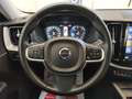 Volvo XC60 B4 (d) 197 CV AWD Geartronic Cruise Navi Cerchi 18 Schwarz - thumbnail 16