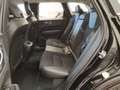 Volvo XC60 B4 (d) 197 CV AWD Geartronic Cruise Navi Cerchi 18 Schwarz - thumbnail 6