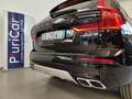 Volvo XC60 B4 (d) 197 CV AWD Geartronic Cruise Navi Cerchi 18 Schwarz - thumbnail 39