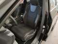 Volvo XC60 B4 (d) 197 CV AWD Geartronic Cruise Navi Cerchi 18 Schwarz - thumbnail 4
