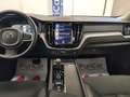 Volvo XC60 B4 (d) 197 CV AWD Geartronic Cruise Navi Cerchi 18 Schwarz - thumbnail 3
