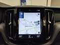 Volvo XC60 B4 (d) 197 CV AWD Geartronic Cruise Navi Cerchi 18 Schwarz - thumbnail 12