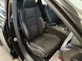 Volvo XC60 B4 (d) 197 CV AWD Geartronic Cruise Navi Cerchi 18 Schwarz - thumbnail 5