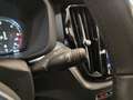 Volvo XC60 B4 (d) 197 CV AWD Geartronic Cruise Navi Cerchi 18 Schwarz - thumbnail 18
