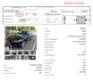 Volvo XC60 B4 (d) 197 CV AWD Geartronic Cruise Navi Cerchi 18 Schwarz - thumbnail 13