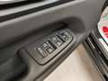 Volvo XC60 B4 (d) 197 CV AWD Geartronic Cruise Navi Cerchi 18 Schwarz - thumbnail 30