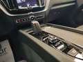 Volvo XC60 B4 (d) 197 CV AWD Geartronic Cruise Navi Cerchi 18 Schwarz - thumbnail 20