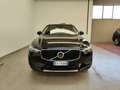 Volvo XC60 B4 (d) 197 CV AWD Geartronic Cruise Navi Cerchi 18 Schwarz - thumbnail 34