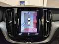 Volvo XC60 B4 (d) 197 CV AWD Geartronic Cruise Navi Cerchi 18 Schwarz - thumbnail 11