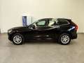 Volvo XC60 B4 (d) 197 CV AWD Geartronic Cruise Navi Cerchi 18 Schwarz - thumbnail 37