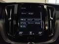 Volvo XC60 B4 (d) 197 CV AWD Geartronic Cruise Navi Cerchi 18 Schwarz - thumbnail 22