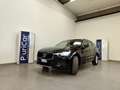 Volvo XC60 B4 (d) 197 CV AWD Geartronic Cruise Navi Cerchi 18 Schwarz - thumbnail 40