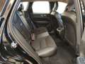 Volvo XC60 B4 (d) 197 CV AWD Geartronic Cruise Navi Cerchi 18 Schwarz - thumbnail 7