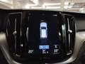 Volvo XC60 B4 (d) 197 CV AWD Geartronic Cruise Navi Cerchi 18 Schwarz - thumbnail 26