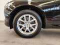 Volvo XC60 B4 (d) 197 CV AWD Geartronic Cruise Navi Cerchi 18 Schwarz - thumbnail 41