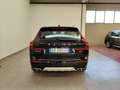 Volvo XC60 B4 (d) 197 CV AWD Geartronic Cruise Navi Cerchi 18 Schwarz - thumbnail 36