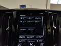 Volvo XC60 B4 (d) 197 CV AWD Geartronic Cruise Navi Cerchi 18 Schwarz - thumbnail 21