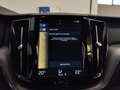 Volvo XC60 B4 (d) 197 CV AWD Geartronic Cruise Navi Cerchi 18 Schwarz - thumbnail 29