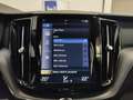 Volvo XC60 B4 (d) 197 CV AWD Geartronic Cruise Navi Cerchi 18 Schwarz - thumbnail 28
