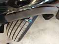 Volvo XC60 B4 (d) 197 CV AWD Geartronic Cruise Navi Cerchi 18 Schwarz - thumbnail 42