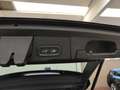 Volvo XC60 B4 (d) 197 CV AWD Geartronic Cruise Navi Cerchi 18 Schwarz - thumbnail 43
