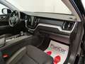 Volvo XC60 B4 (d) 197 CV AWD Geartronic Cruise Navi Cerchi 18 Schwarz - thumbnail 32