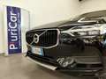 Volvo XC60 B4 (d) 197 CV AWD Geartronic Cruise Navi Cerchi 18 Schwarz - thumbnail 38