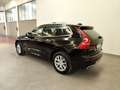 Volvo XC60 B4 (d) 197 CV AWD Geartronic Cruise Navi Cerchi 18 Schwarz - thumbnail 10