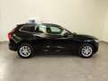 Volvo XC60 B4 (d) 197 CV AWD Geartronic Cruise Navi Cerchi 18 Schwarz - thumbnail 35