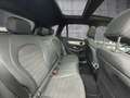 Mercedes-Benz GLC 300 GLC 300 de 4M AMG+AHK+DISTRO+PANO+SOUND+KAM+MEMO Gris - thumbnail 13