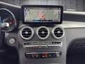 Mercedes-Benz GLC 300 GLC 300 de 4M AMG+AHK+DISTRO+PANO+SOUND+KAM+MEMO Gris - thumbnail 14