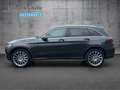 Mercedes-Benz GLC 300 GLC 300 de 4M AMG+AHK+DISTRO+PANO+SOUND+KAM+MEMO Gris - thumbnail 8
