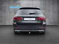 Mercedes-Benz GLC 300 GLC 300 de 4M AMG+AHK+DISTRO+PANO+SOUND+KAM+MEMO Gris - thumbnail 6