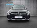 Mercedes-Benz GLC 300 GLC 300 de 4M AMG+AHK+DISTRO+PANO+SOUND+KAM+MEMO Gris - thumbnail 2