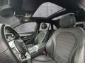 Mercedes-Benz GLC 300 GLC 300 de 4M AMG+AHK+DISTRO+PANO+SOUND+KAM+MEMO Gris - thumbnail 20