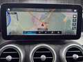 Mercedes-Benz GLC 300 GLC 300 de 4M AMG+AHK+DISTRO+PANO+SOUND+KAM+MEMO Gris - thumbnail 15