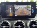 Mercedes-Benz GLC 300 GLC 300 de 4M AMG+AHK+DISTRO+PANO+SOUND+KAM+MEMO Grau - thumbnail 18