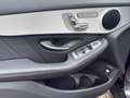 Mercedes-Benz GLC 300 GLC 300 de 4M AMG+AHK+DISTRO+PANO+SOUND+KAM+MEMO Grau - thumbnail 17