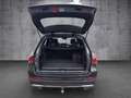 Mercedes-Benz GLC 300 GLC 300 de 4M AMG+AHK+DISTRO+PANO+SOUND+KAM+MEMO Grau - thumbnail 16