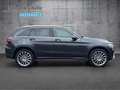 Mercedes-Benz GLC 300 GLC 300 de 4M AMG+AHK+DISTRO+PANO+SOUND+KAM+MEMO Gris - thumbnail 4